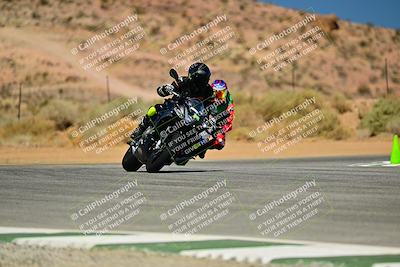 media/Sep-07-2025-TrackXperience (Sun) [[ee17e62fad]]/Level 1/Session 5 (Turns 2 3 and 4)/